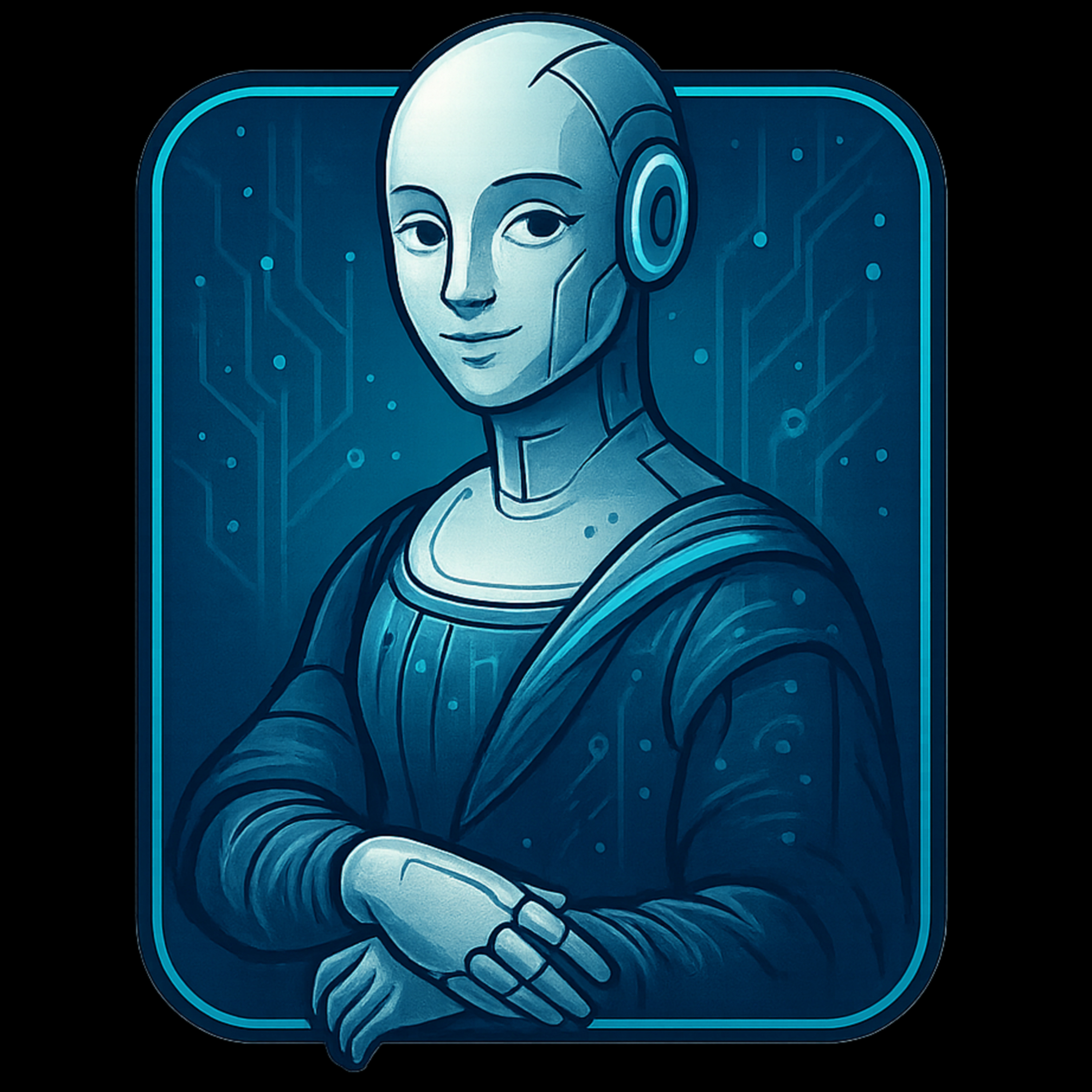 AGI Dreams – Open, Uncensored, & Local - AI News Digest